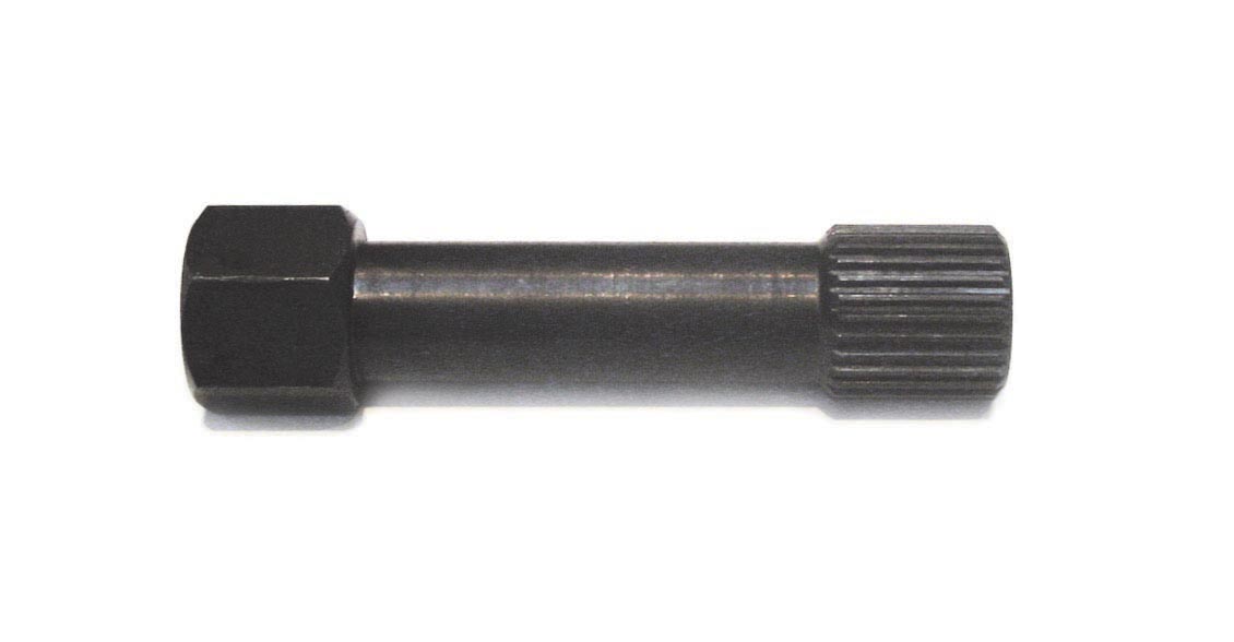 Impeller Remover Tool - Sea-Doo PWC (27mm Splined)