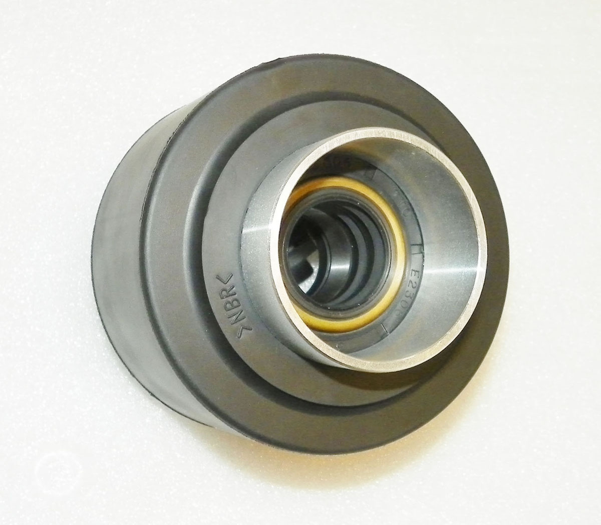 Bearing Housing Assembly - Yamaha PWC (6D3452350000)