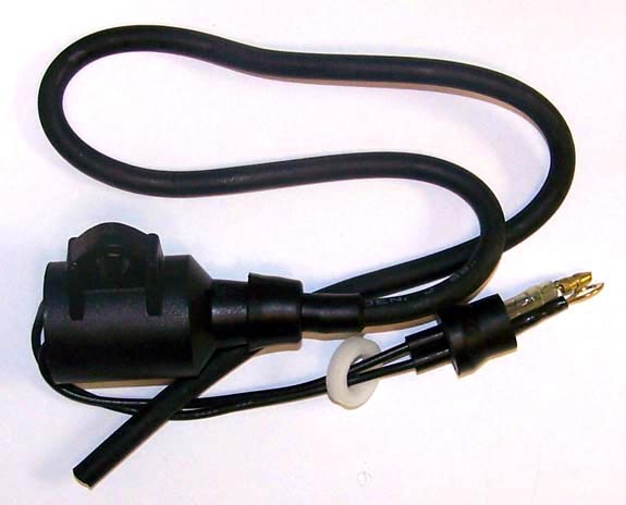 Ignition Coil - Yamaha PWC (1100 Raider Venture 63M-85570-00-00)