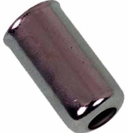 Outer Housing Cable Ends - (8mm ID)