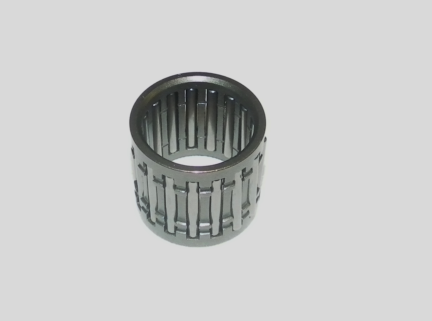 Needle Cage Bearing - Kawasaki PWC (24x29x25)