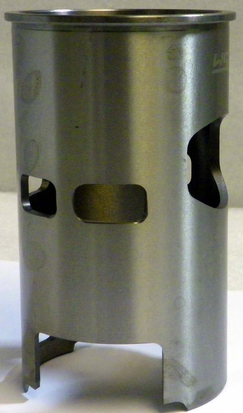 Cylinder Sleeve - Kawasaki PWC (750 SS/SSXi/STS/Xi Sport) 80mm