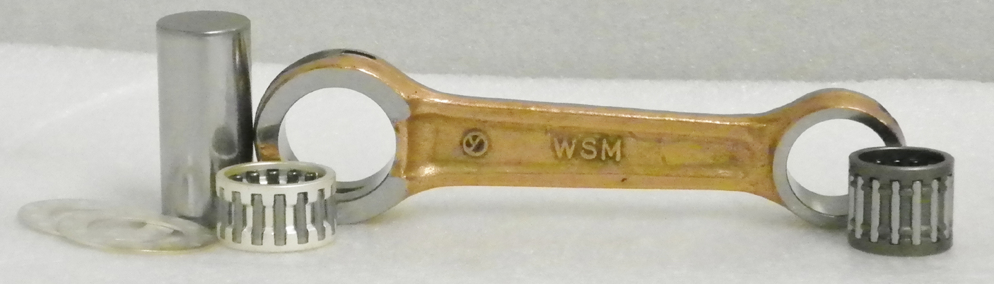 Connecting Rod - Sea-Doo PWC (650 94-95)