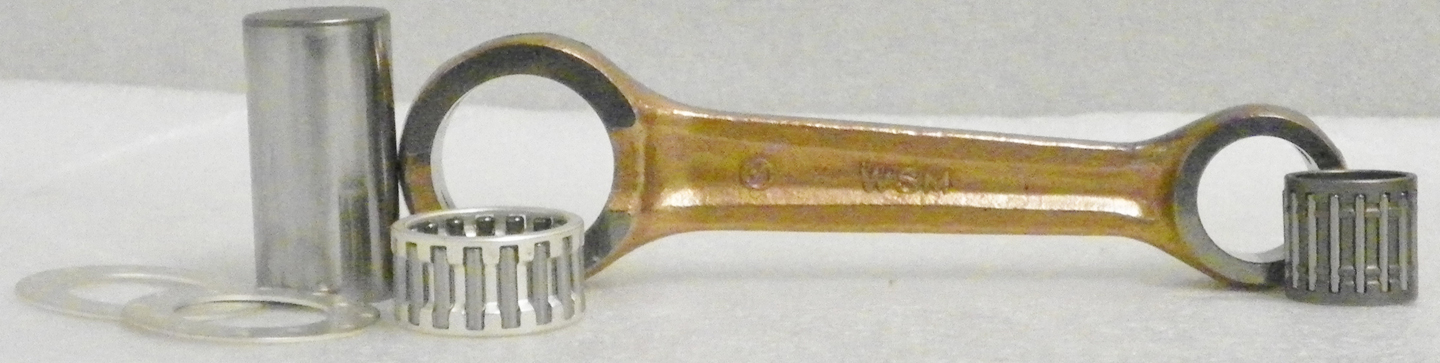 Connecting Rod - Sea-Doo PWC (800 All)