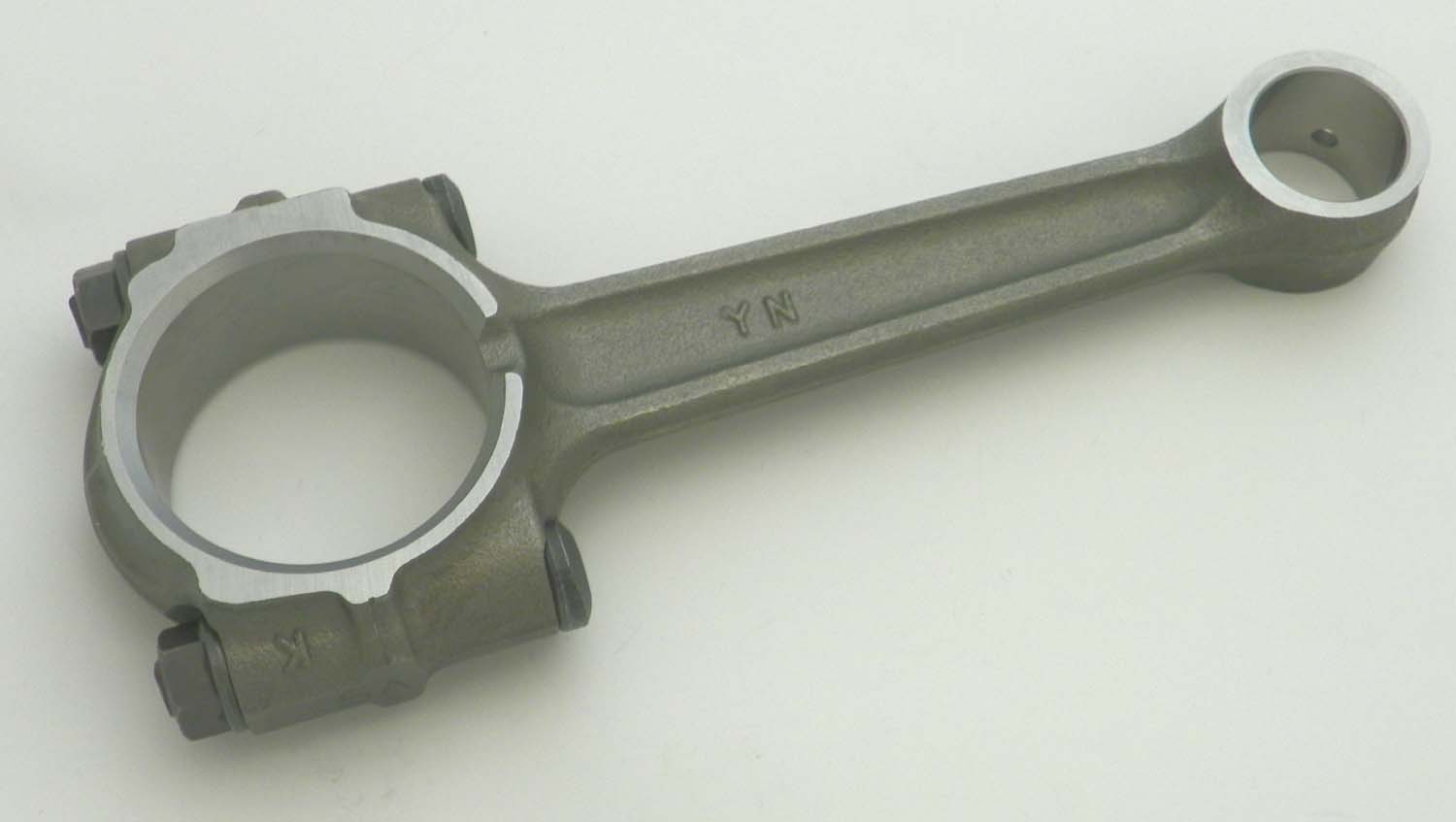 Connecting Rod - Yamaha PWC (1800 2004-2015)