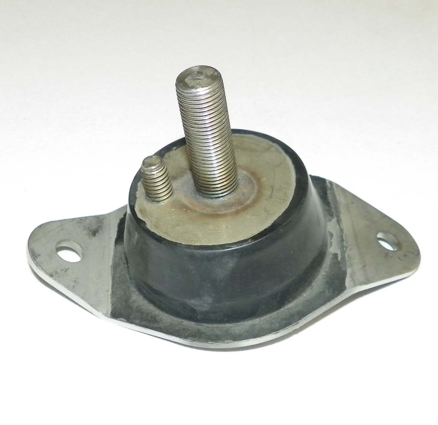 Motor Mount - Polaris PWC (3021103/3021254/3110055)