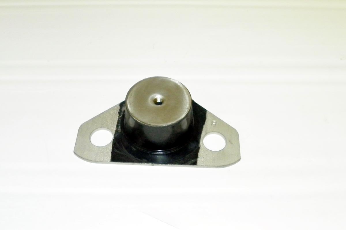 Motor Mount - Sea-Doo PWC (270000588)