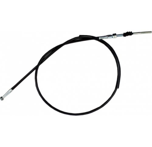 Rear Hand Brake Cable - Honda ATV (110 ATC 79-82)