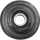 Idler Wheel - Yamaha - 3.3in x 20mm (8H84732000)