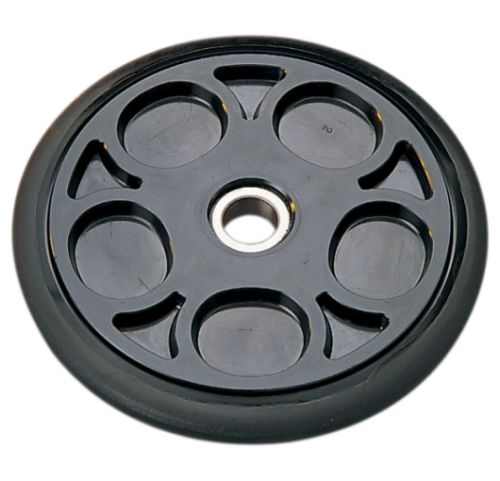 Idler Wheel - Yamaha 7.0in x 20mm (8K24753000)