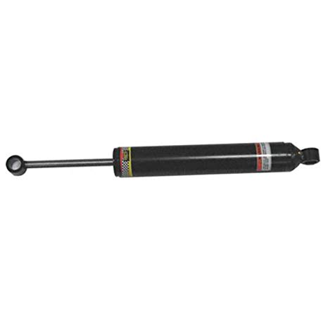 Rear Suspension Gas Shock - Ski-Doo Snowmobile (414894700)