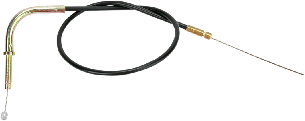 Throttle Cable - Ski-Doo Snowmobile (415087400/512060024)