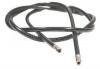 Cable Housing - 22 Inchs (6mm/1.5mm)