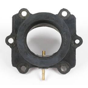 Carburetor Mounting Flange - Arctic Cat (3005415)