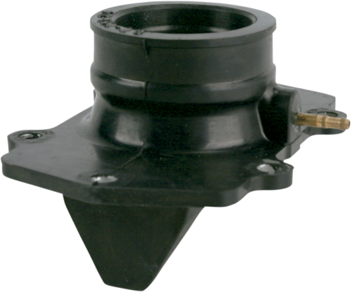 Carburetor Mounting Flange - Arctic Cat (3006747)