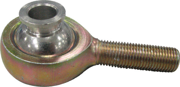 Tie-Rod End - Arctic Cat Snowmobile (0605606)