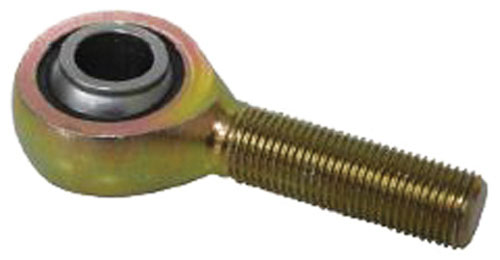 Tie-Rod End - Polaris Snowmobile (7061071)