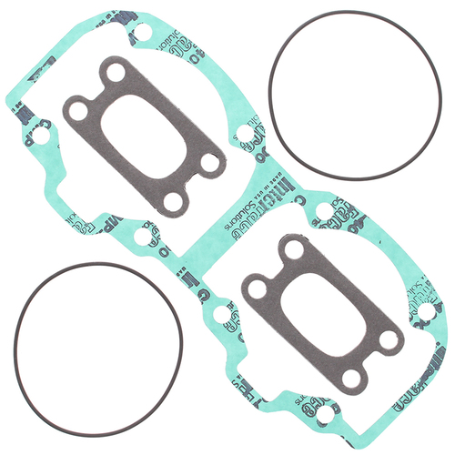 Top End Gasket Set - Ski-Doo (550 GSX/GTX/Skandic/Summit 04-13)