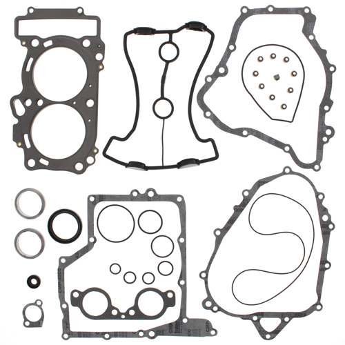 Full Engine Gasket Set - Yamaha (500 PZ Phazer/VT Venture 07-18)