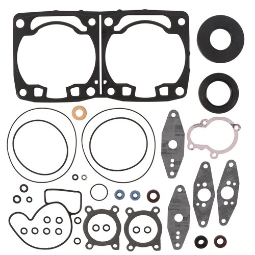 Full Engine Gasket Set - Arctic Cat (600 M XF ZR 6000 14-19)