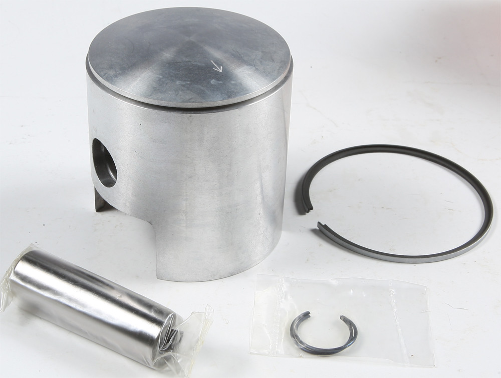 Piston - Yamaha 292cc (GP/GS/SM 72-77) - 73mm