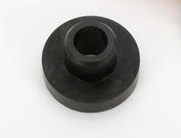 Universal Rubber Grommet For Fuel-tank/Elbow