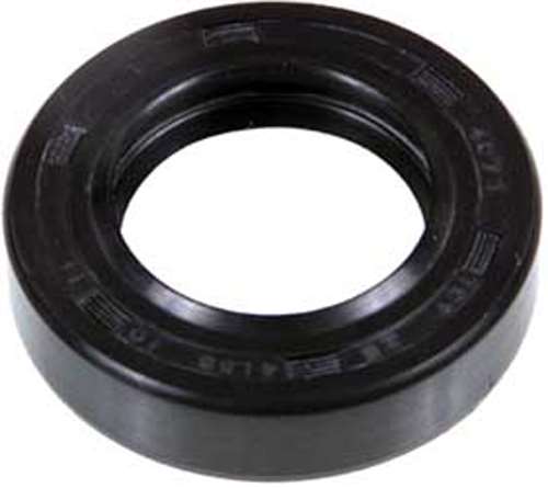 Water Pump Oil Seal - 12 x 30 x 6