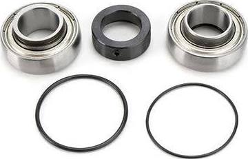 Drive Shaft Kit - Arctic Cat Snowmobile - (14-1008)