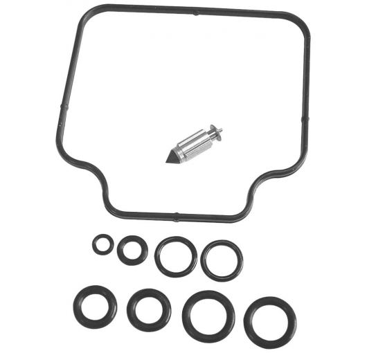 Carb Repair Kit - Honda MX (Z-50 68-71)