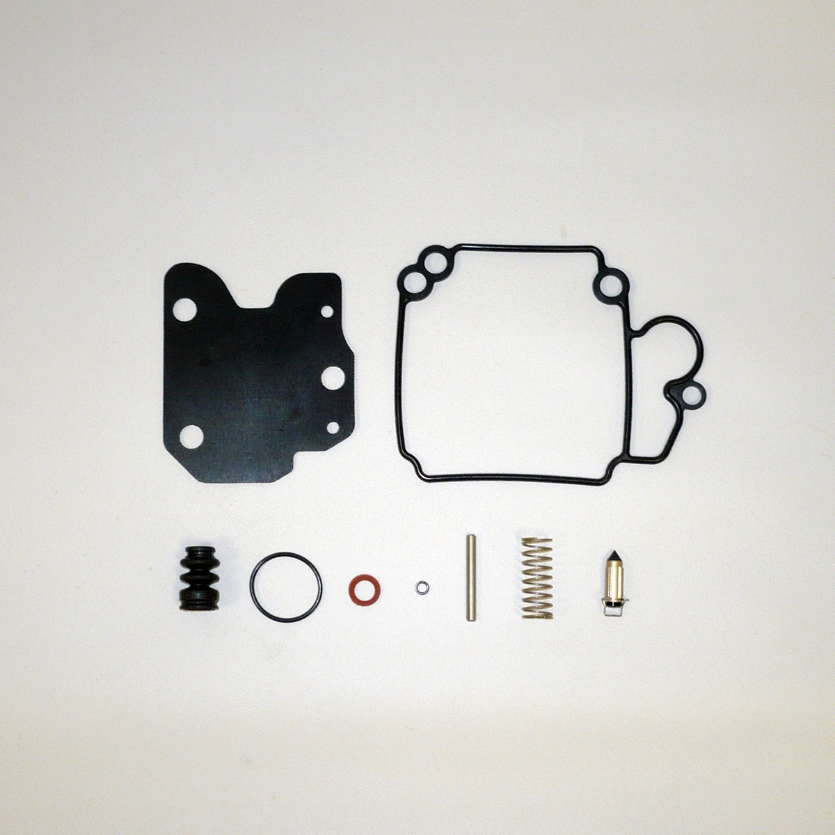 Carburetor Kit - Mercury Outboard (854256)