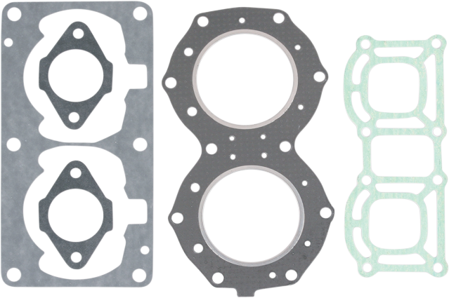 Top End Gasket Set - Yamaha PWC (650 SJ/WR 90-96)