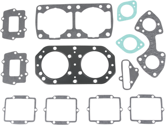 Top End Gasket Set - Kawasaki PWC (750 JH/JS/JT 92-02)