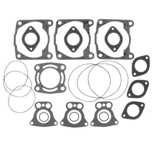 Top End Gasket Set - Polaris PWC (1050 SL/SLTX/SLXH 96-99)