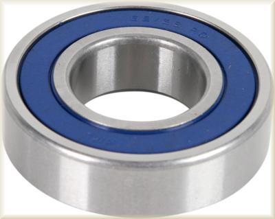 Bearing 6228-2RS - 28x58x16 Flat - Double Seal