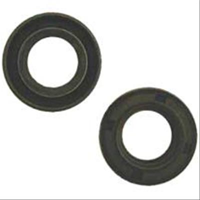 Jet Pump Seal Kit - Polaris PWC (SL650/SL750)