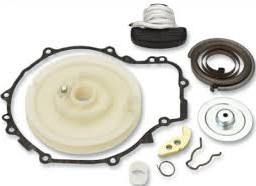 Pull Start Rebuild Kit - Polaris ATV