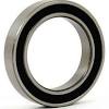 Bearing 6908-2RS - 40x62x12 Flat - Double Seal