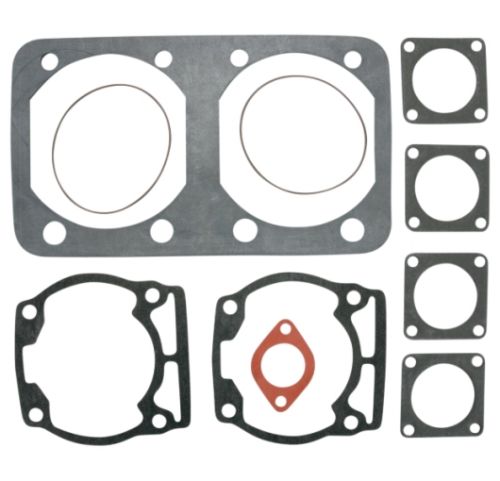 Top End Gasket Set - Ski-Doo (583 Formula Mach I 89)