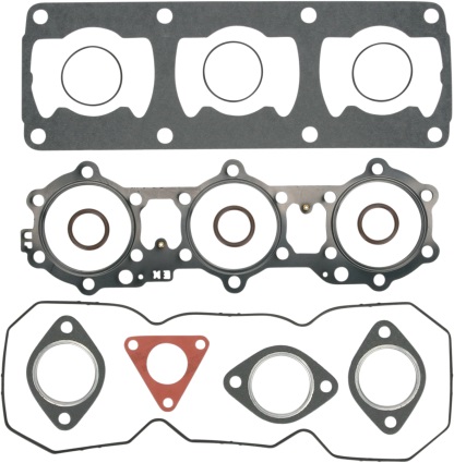 Top End Gasket Set - Polaris (600 Indy XLT 95-97)