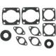 Full Engine Gasket Set - Arctic Cat (275 Jag 2000 76/78-80)