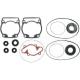 Full Engine Gasket Set - Ski-Doo (454/464 Futura/Blizzard 79-83)