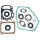 Full Engine Gasket Set - Arctic Cat (120 Kitty Cat 00-09)