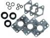 Exhaust Valve Gasket Kit - Yamaha (SRX/SX 98-06)