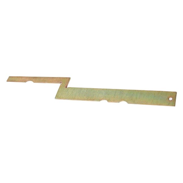 Clutch Alignment Tool - Ski-Doo Snowmobile (529026700)