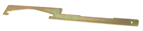 Clutch Alignment Tool - Ski-Doo Snowmobile (529026700)