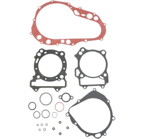 Full Engine Gasket Set - Arctic Cat/Suzuki (400 DVX/LTZ 04-08)