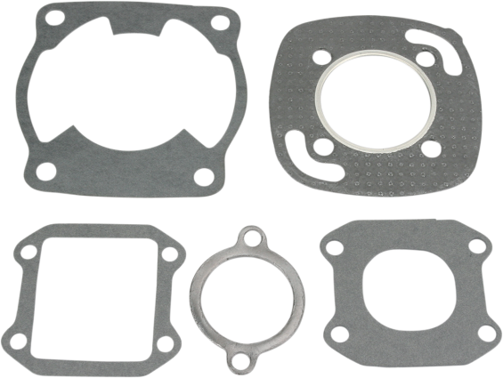 Top End Gasket Set - Honda MX (80 CR 83)