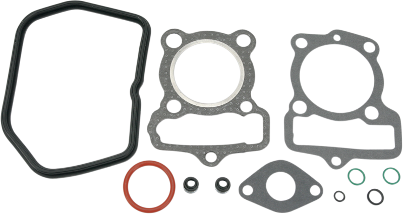 Top End Gasket Set - Honda MX (80 CRF/XR 93-12)