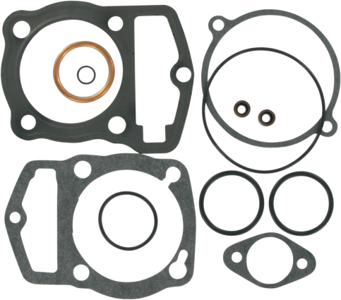 Top End Gasket Set - Honda MX (150 CRF 03-05)