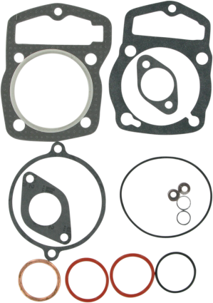 Top End Gasket Set - Honda MX (230 CRF 03-09)